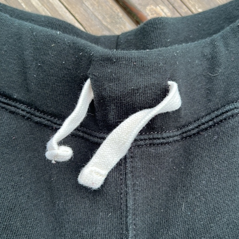 Polo Ralph Lauren Sweatpants - Picture 5 of 12
